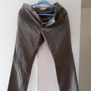 BONOBOS PANT 30/30